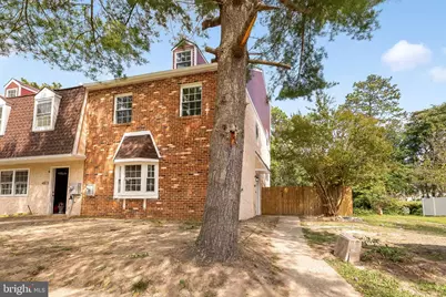4869 Bala Court, Mays Landing, NJ 08330 - Photo 1