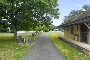 2 Foxtail Ct, Egg Harbor Township, NJ 08234 - Photo 56