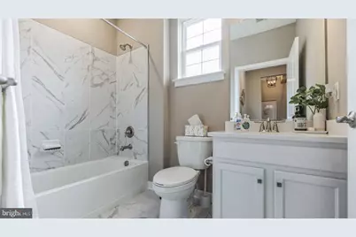 2 Foxtail Court, Egg Harbor Township, NJ 08234 - Photo 6