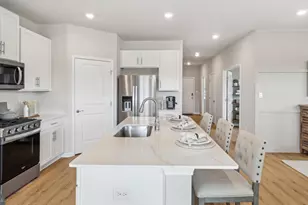 2 Foxtail Ct, Egg Harbor Township, NJ 08234 - Photo 14