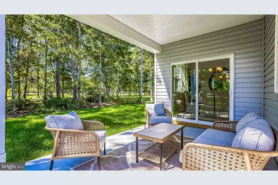 2 Foxtail Court, Egg Harbor Township, NJ 08234 - Photo 26