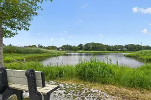 2 Foxtail Ct, Egg Harbor Township, NJ 08234 - Photo 36