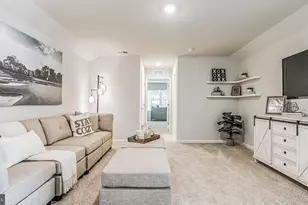 2 Foxtail Ct, Egg Harbor Township, NJ 08234 - Photo 26