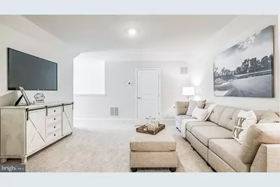 2 Foxtail Court, Egg Harbor Township, NJ 08234 - Photo 24