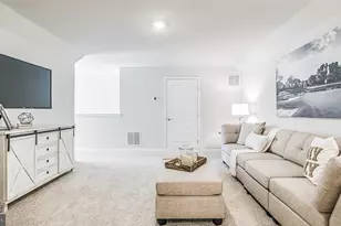 2 Foxtail Ct, Egg Harbor Township, NJ 08234 - Photo 24