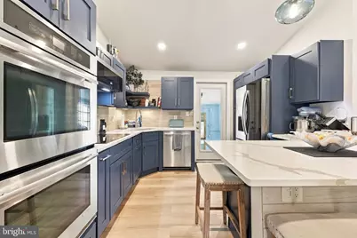 7471 Smith Avenue, Mays Landing, NJ 08330 - Photo 8
