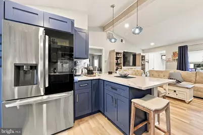 7471 Smith Avenue, Mays Landing, NJ 08330 - Photo 10