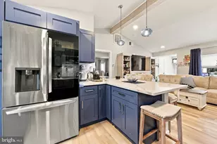7471 Smith Ave, Mays Landing, NJ 08330 - Photo 10