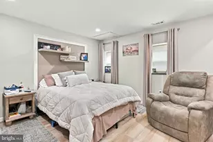 7471 Smith Ave, Mays Landing, NJ 08330 - Photo 14