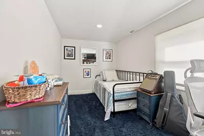 7471 Smith Avenue, Mays Landing, NJ 08330 - Photo 16