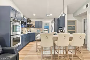 7471 Smith Ave, Mays Landing, NJ 08330 - Photo 12