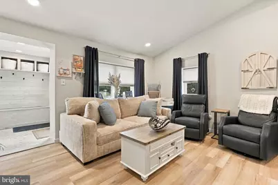 7471 Smith Avenue, Mays Landing, NJ 08330 - Photo 6