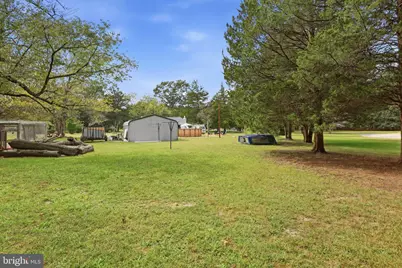 7471 Smith Avenue, Mays Landing, NJ 08330 - Photo 24