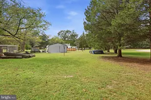 7471 Smith Ave, Mays Landing, NJ 08330 - Photo 24