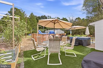 7471 Smith Avenue, Mays Landing, NJ 08330 - Photo 26