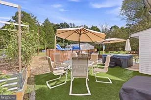 7471 Smith Ave, Mays Landing, NJ 08330 - Photo 26