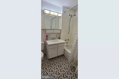 2721 Boardwalk #410, Atlantic City, NJ 08401 - Photo 8