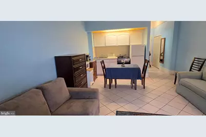 2721 Boardwalk #410, Atlantic City, NJ 08401 - Photo 4