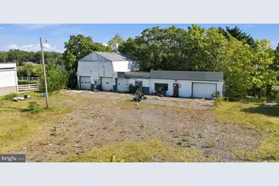 285 W White Horse Pike, Egg Harbor City, NJ 08215 - Photo 26