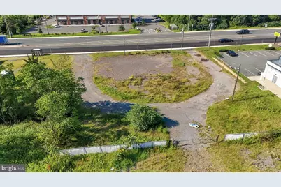 285 W White Horse Pike, Egg Harbor City, NJ 08215 - Photo 2