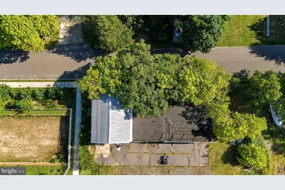 285 W White Horse Pike, Egg Harbor City, NJ 08215 - Photo 6
