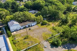 285 W White Horse Pike, Egg Harbor City, NJ 08215 - Photo 1