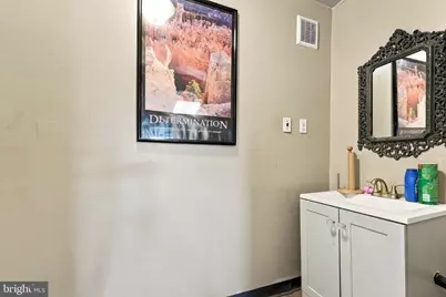 285 W White Horse Pike, Egg Harbor City, NJ 08215 - Photo 20