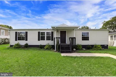 309 Sheffield Avenue, Pleasantville, NJ 08232 - Photo 1