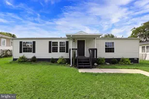 309 Sheffield Ave, Pleasantville, NJ 08232 - Photo 1