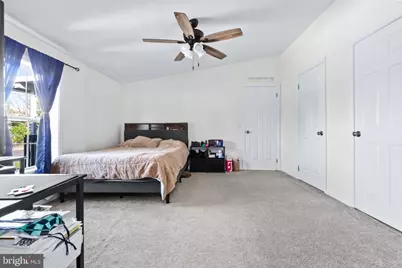 309 Sheffield Avenue, Pleasantville, NJ 08232 - Photo 18