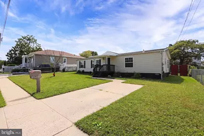 309 Sheffield Avenue, Pleasantville, NJ 08232 - Photo 34