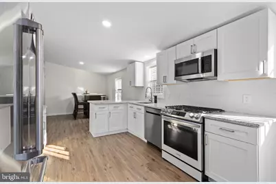 309 Sheffield Avenue, Pleasantville, NJ 08232 - Photo 4