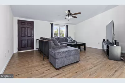 309 Sheffield Avenue, Pleasantville, NJ 08232 - Photo 8