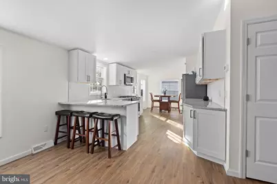 309 Sheffield Avenue, Pleasantville, NJ 08232 - Photo 12