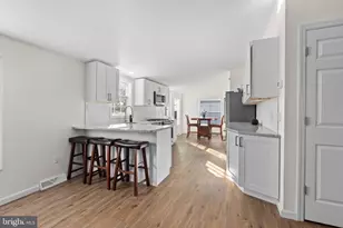 309 Sheffield Ave, Pleasantville, NJ 08232 - Photo 12
