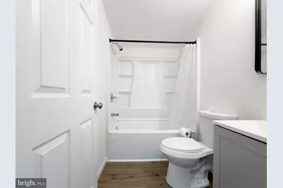 309 Sheffield Avenue, Pleasantville, NJ 08232 - Photo 24