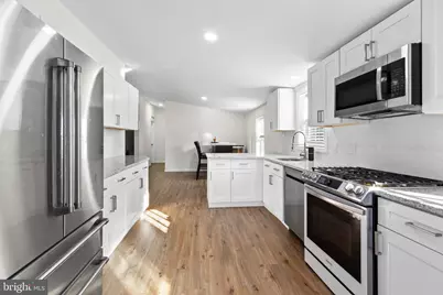 309 Sheffield Avenue, Pleasantville, NJ 08232 - Photo 2