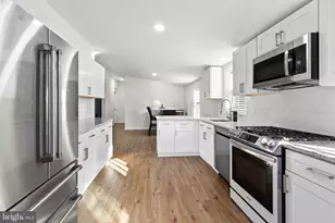 309 Sheffield Ave, Pleasantville, NJ 08232 - Photo 2