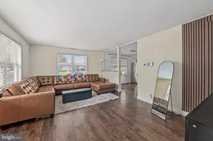 502 Boston Ave, Egg Harbor City, NJ 08215 - Photo 2