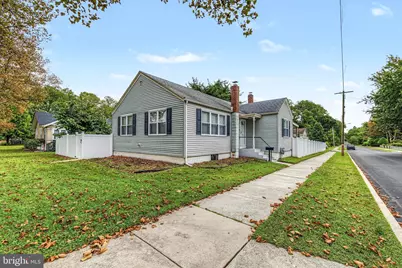 502 Boston Avenue, Egg Harbor City, NJ 08215 - Photo 1