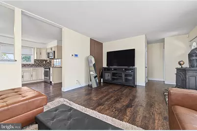 502 Boston Avenue, Egg Harbor City, NJ 08215 - Photo 4