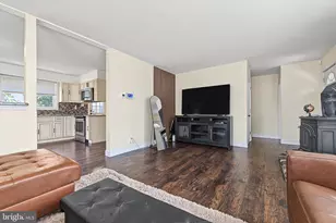 502 Boston Ave, Egg Harbor City, NJ 08215 - Photo 4