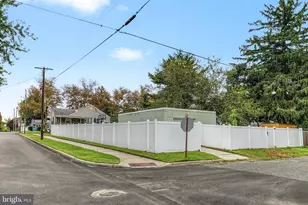 502 Boston Ave, Egg Harbor City, NJ 08215 - Photo 26