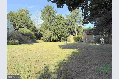 642 Forest Grove Road, Buena, NJ 08360 - Photo 32