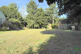 642 Forest Grove Rd, Vineland, NJ 08360 - Photo 32