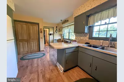642 Forest Grove Road, Buena, NJ 08360 - Photo 10