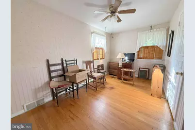 642 Forest Grove Road, Buena, NJ 08360 - Photo 20