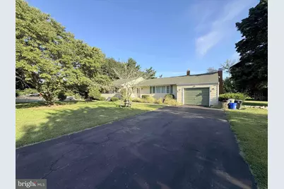 642 Forest Grove Road, Buena, NJ 08360 - Photo 2