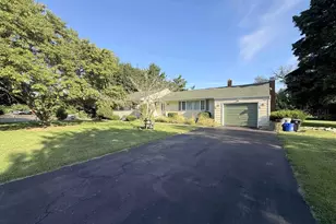 642 Forest Grove Rd, Vineland, NJ 08360 - Photo 2