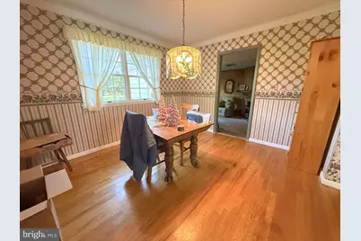 642 Forest Grove Road, Buena, NJ 08360 - Photo 12